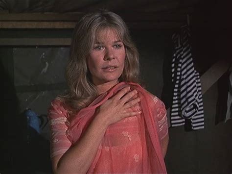 Loretta Swit in MASH (1972) Loretta Swit in MASH (1972) * The age of the celebrity during this appearance is being counted automatically and might be approximated. ... You are …. Loretta swit in the nude